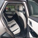 SALYB2EN9KA220949 2019 Land Rover Range Rover Velar D180 S auction photo thumbnail 8