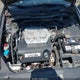 1HGCP36838A022055 2008 Honda Accord 3.5 Ex-L auction photo thumbnail 10