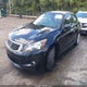 1HGCP36838A022055 2008 Honda Accord 3.5 Ex-L auction photo thumbnail 2