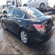 1HGCP36838A022055 2008 Honda Accord 3.5 Ex-L auction photo thumbnail 3