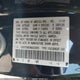 1HGCP36838A022055 2008 Honda Accord 3.5 Ex-L auction photo thumbnail 9