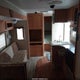 1NL1GTN2391097756 2008 Gulfstream Innsbruck auction photo thumbnail 5