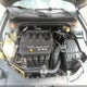 1C3CDZCB8DN655751 2013 Dodge Avenger Sxt auction photo thumbnail 10