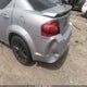 1C3CDZCB8DN655751 2013 Dodge Avenger Sxt auction photo thumbnail 6