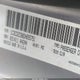 1C3CDZCB8DN655751 2013 Dodge Avenger Sxt auction photo thumbnail 9