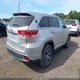 5TDBGRFH8KS057049 2019 Toyota Highlander Hybrid Le auction photo thumbnail 4