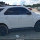 2GNALCEK7H6226103 2017 Chevrolet Equinox Lt auction photo thumbnail 13