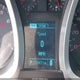 2GNALCEK7H6226103 2017 Chevrolet Equinox Lt auction photo thumbnail 15