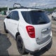 2GNALCEK7H6226103 2017 Chevrolet Equinox Lt auction photo thumbnail 3