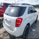 2GNALCEK7H6226103 2017 Chevrolet Equinox Lt auction photo thumbnail 4