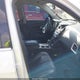 2GNALCEK7H6226103 2017 Chevrolet Equinox Lt auction photo thumbnail 5