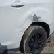 2GNALCEK7H6226103 2017 Chevrolet Equinox Lt auction photo thumbnail 6