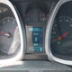 2GNALCEK7H6226103 2017 Chevrolet Equinox Lt auction photo thumbnail 7