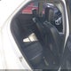 2GNALCEK7H6226103 2017 Chevrolet Equinox Lt auction photo thumbnail 8