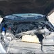 1FTEW1EP8JFD26885 2018 Ford F-150 Xlt auction photo thumbnail 10