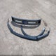 1FTEW1EP8JFD26885 2018 Ford F-150 Xlt auction photo thumbnail 12