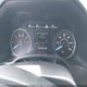 1FTEW1EP8JFD26885 2018 Ford F-150 Xlt auction photo thumbnail 7