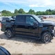1FTEW1EP8JFD26885 2018 Ford F-150 Xlt auction photo thumbnail 14