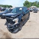 1FTEW1EP8JFD26885 2018 Ford F-150 Xlt auction photo thumbnail 2