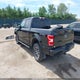 1FTEW1EP8JFD26885 2018 Ford F-150 Xlt auction photo thumbnail 3