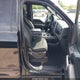 1FTEW1EP8JFD26885 2018 Ford F-150 Xlt auction photo thumbnail 5