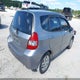 JHMGD37428S071356 2008 Honda Fit auction photo thumbnail 4