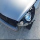 JHMGD37428S071356 2008 Honda Fit auction photo thumbnail 6