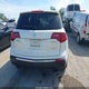2HNYD2H88CH512709 2012 Acura Mdx Advance Package auction photo thumbnail 16