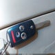 2HNYD2H88CH512709 2012 Acura Mdx Advance Package auction photo thumbnail 11