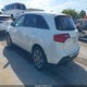 2HNYD2H88CH512709 2012 Acura Mdx Advance Package auction photo thumbnail 3