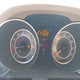 2HNYD2H88CH512709 2012 Acura Mdx Advance Package auction photo thumbnail 7