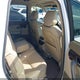 2HNYD2H88CH512709 2012 Acura Mdx Advance Package auction photo thumbnail 8