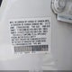 2HNYD2H88CH512709 2012 Acura Mdx Advance Package auction photo thumbnail 9