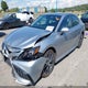 4T1T11AK6MU527146 2021 Toyota Camry Se auction photo thumbnail 2