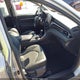 4T1T11AK6MU527146 2021 Toyota Camry Se auction photo thumbnail 5