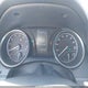 4T1T11AK6MU527146 2021 Toyota Camry Se auction photo thumbnail 7