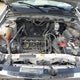 1FMCU0E75CKC80784 2012 Ford Escape Limited auction photo thumbnail 10