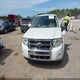 1FMCU0E75CKC80784 2012 Ford Escape Limited auction photo thumbnail 11
