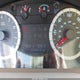 1FMCU0E75CKC80784 2012 Ford Escape Limited auction photo thumbnail 14