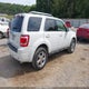1FMCU0E75CKC80784 2012 Ford Escape Limited auction photo thumbnail 4