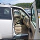 1FMCU0E75CKC80784 2012 Ford Escape Limited auction photo thumbnail 5