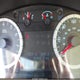 1FMCU0E75CKC80784 2012 Ford Escape Limited auction photo thumbnail 7