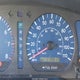 4T3ZF13C52U468581 2002 Toyota Sienna Le auction photo thumbnail 16