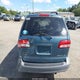 4T3ZF13C52U468581 2002 Toyota Sienna Le auction photo thumbnail 17