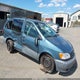 4T3ZF13C52U468581 2002 Toyota Sienna Le auction photo thumbnail 1