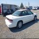 2B3HD46T7VH761810 1997 Dodge Intrepid auction photo thumbnail 4