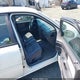 2B3HD46T7VH761810 1997 Dodge Intrepid auction photo thumbnail 5