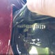1HD1FF4108Y688618 2008 Harley-Davidson Flht Classic auction photo thumbnail 10