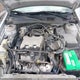 1G1NE52J63M648765 2003 Chevrolet Malibu Ls auction photo thumbnail 10
