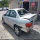 1G1NE52J63M648765 2003 Chevrolet Malibu Ls auction photo thumbnail 3